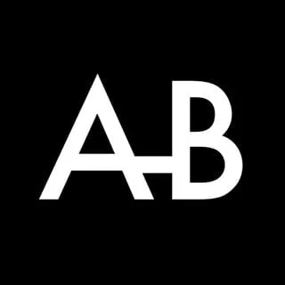 Adore Beauty discount code